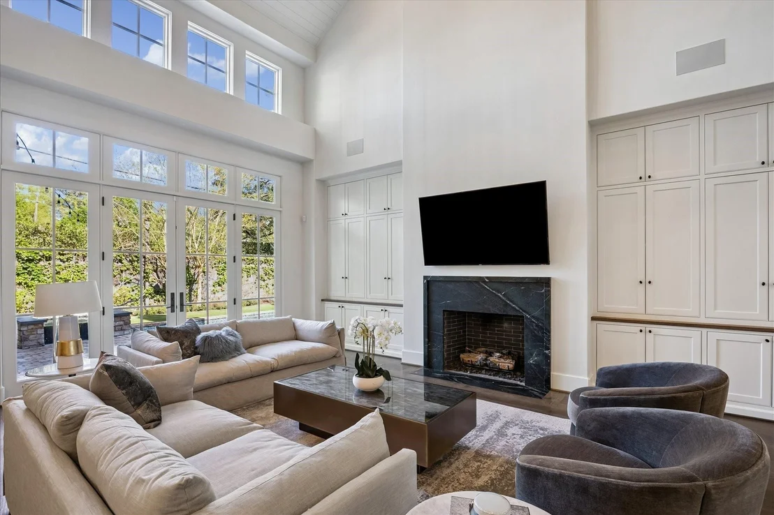 Photo of 2117 Maconda Lane