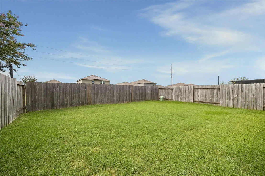 Photo of 10711 Sun River Falls Drive