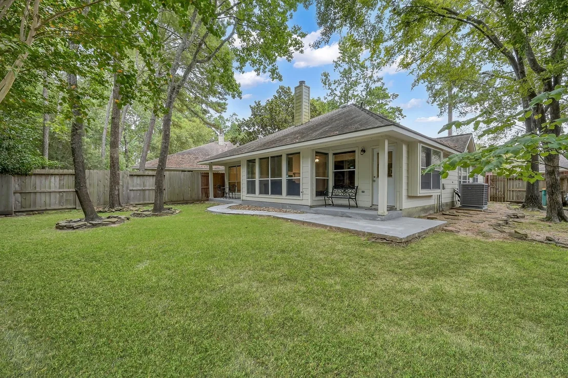 Photo of 87 N Veranda Ridge Drive