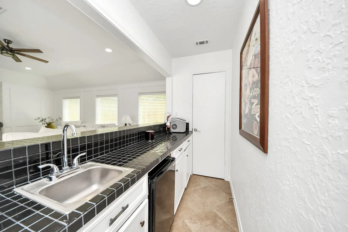 Photo of 11906 Pebble Rock Drive
