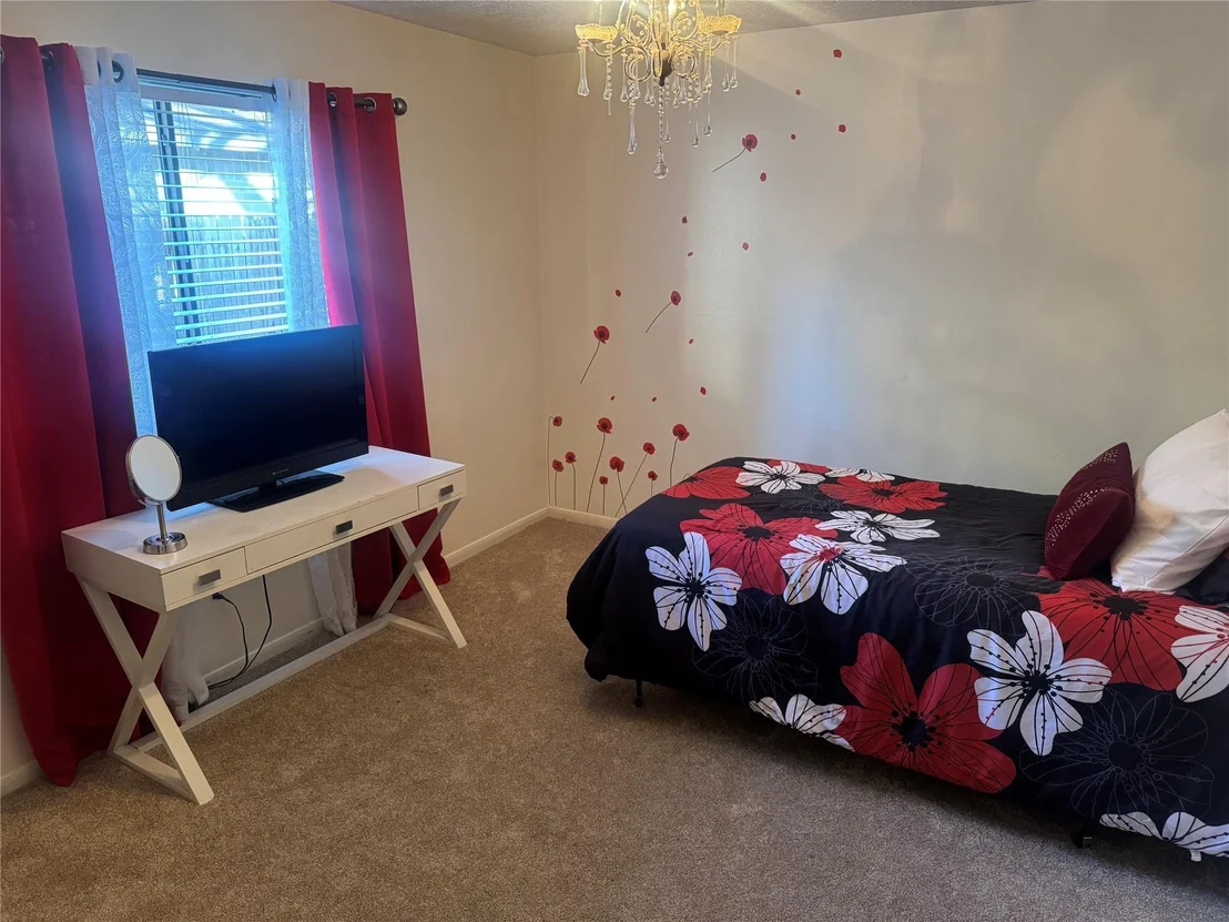 Photo of 12510 Millvan Drive