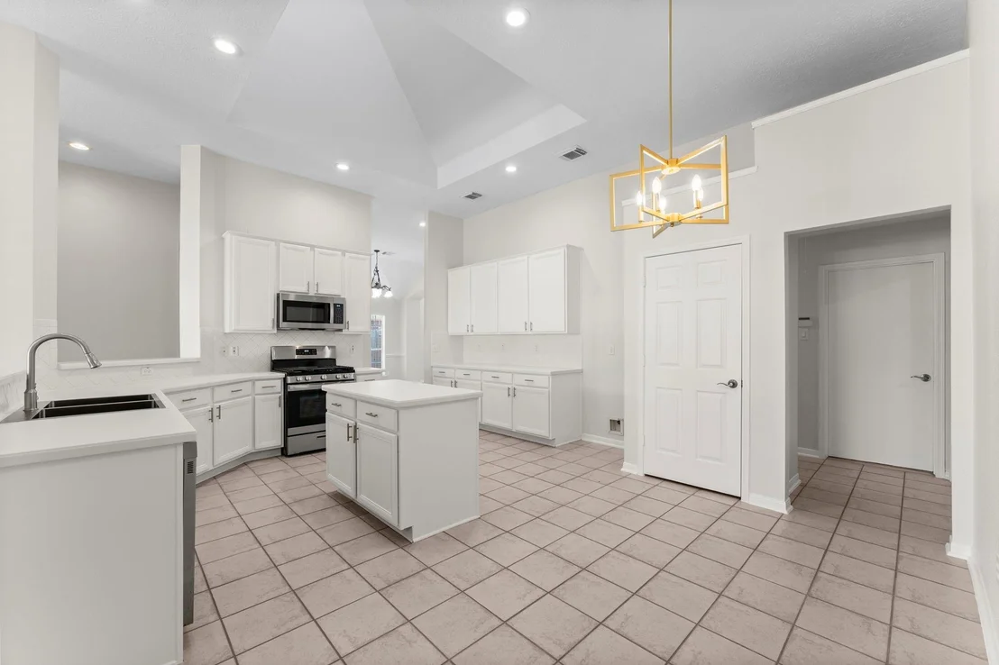 Photo of 2047 Copperwood Park Lane