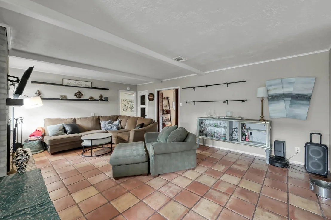 Photo of 25610 Walnut Grove Circle