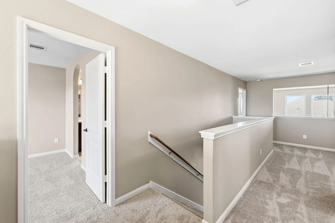 Photo of 22818 Sylvanus Drive