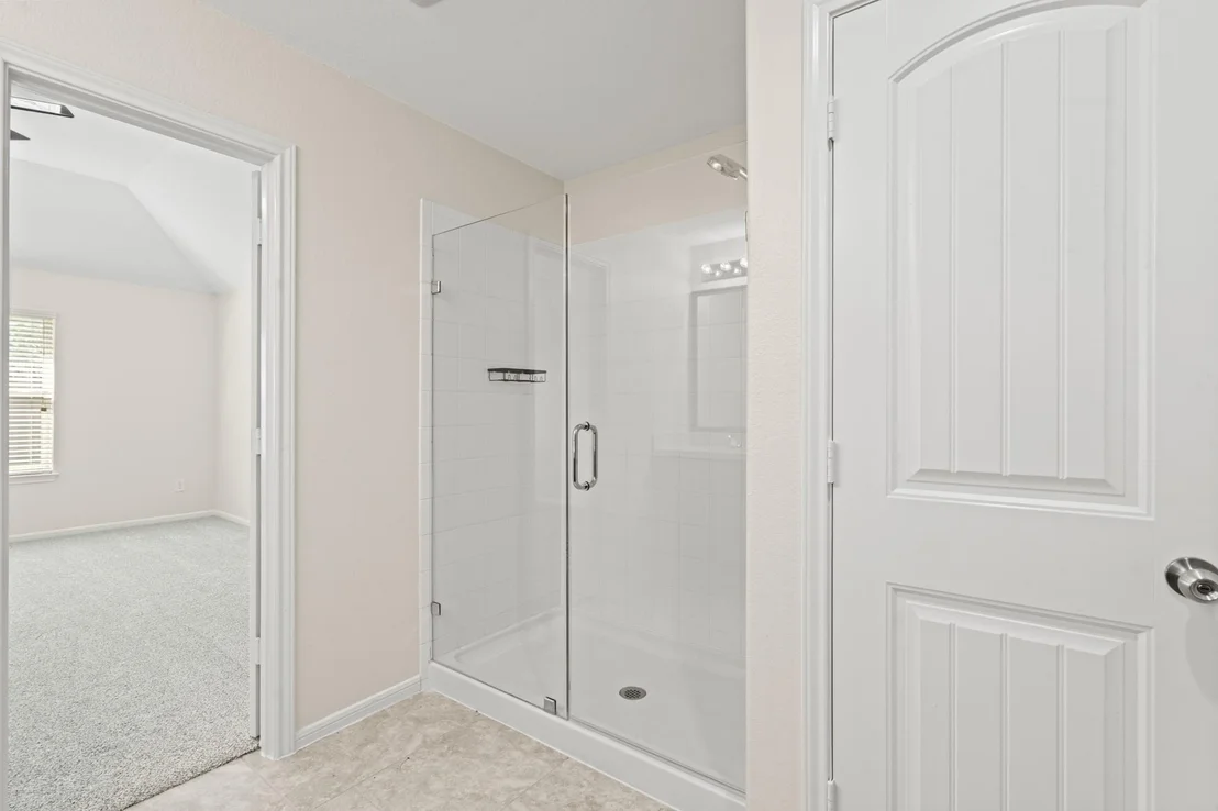 Photo of 3231 Mcdonough Way