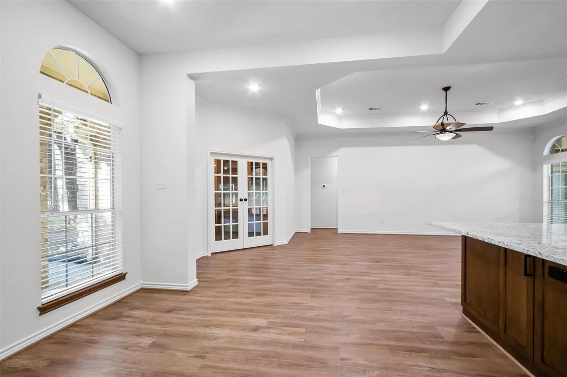 Photo of 15690 Corinthian Way
