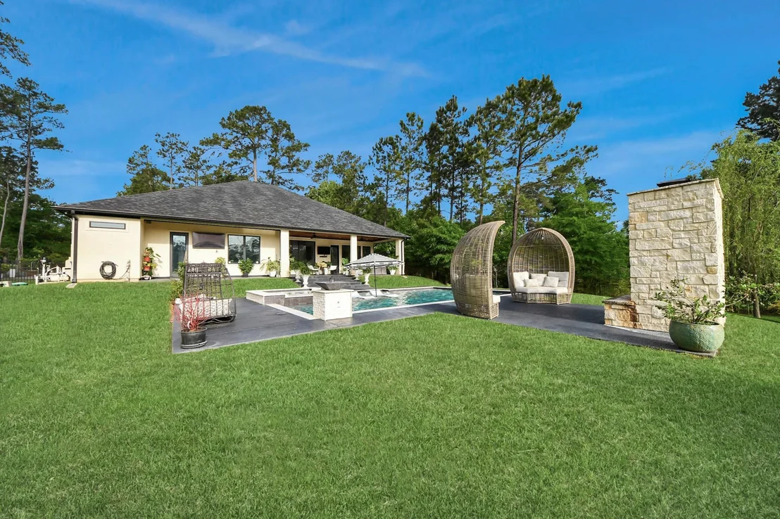 Photo of 40802 Rolling Forest Drive