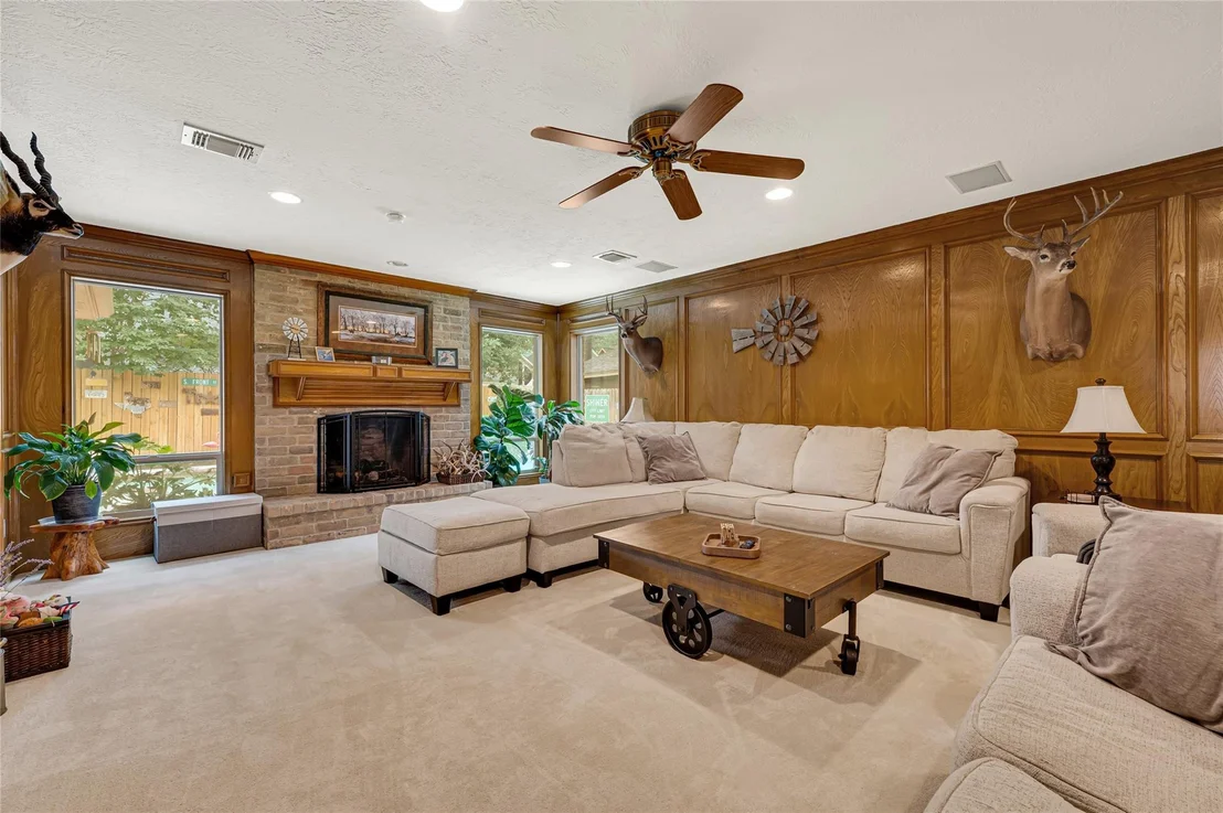 Photo of 12926 Lake Mist Drive