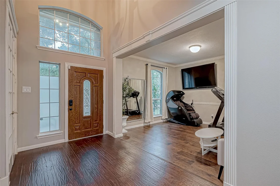 Photo of 22922 Montclair Park Lane
