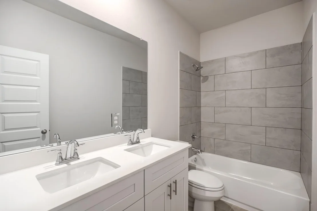 Photo of 21539 Cypress Trellis Drive