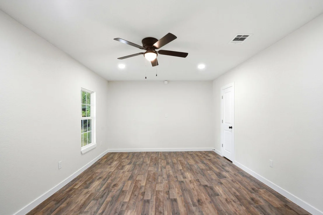 Photo of 6418 Silver Chalice Drive