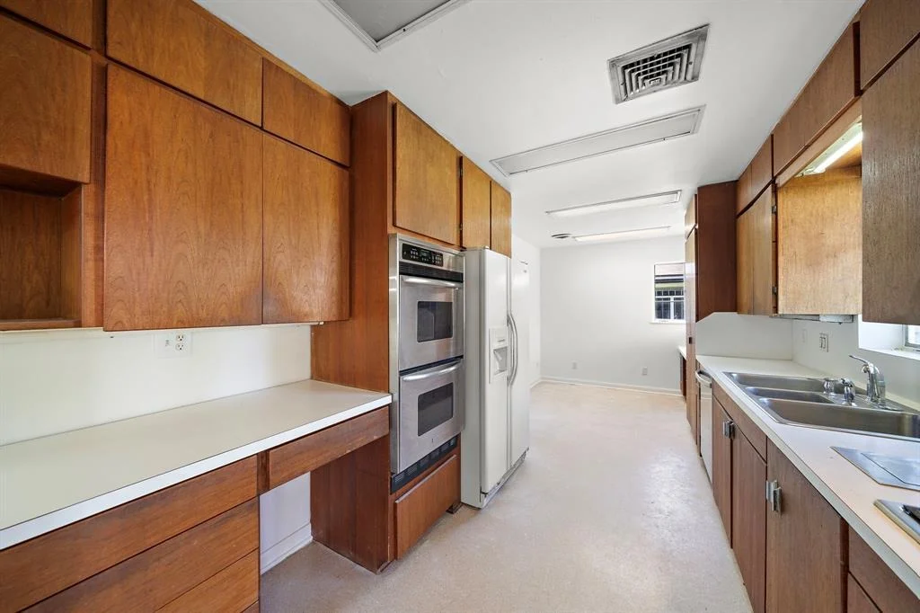 Photo of 4106 Ascot Lane