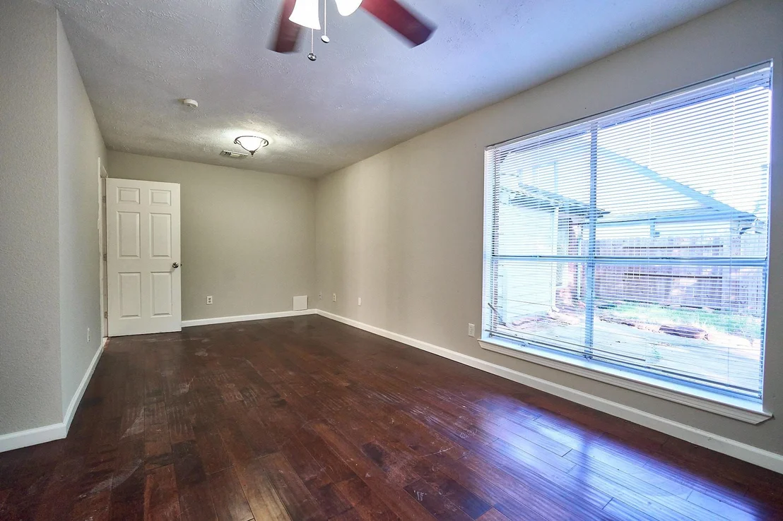 Photo of 2314 Pebbledowne Circle