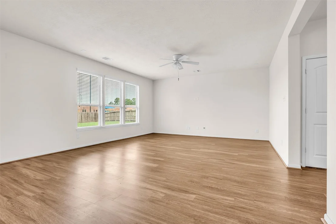Photo of 20519 Pembridge Green Drive