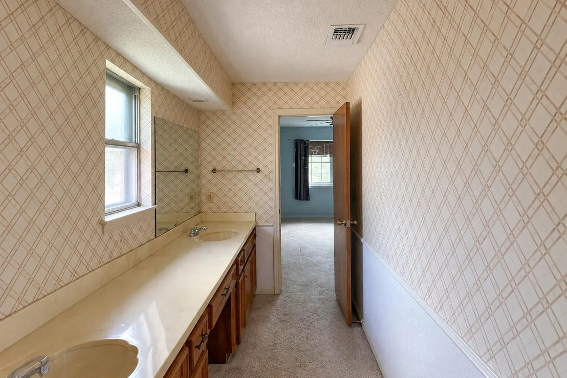 Photo of 5927 Bent Tree Court