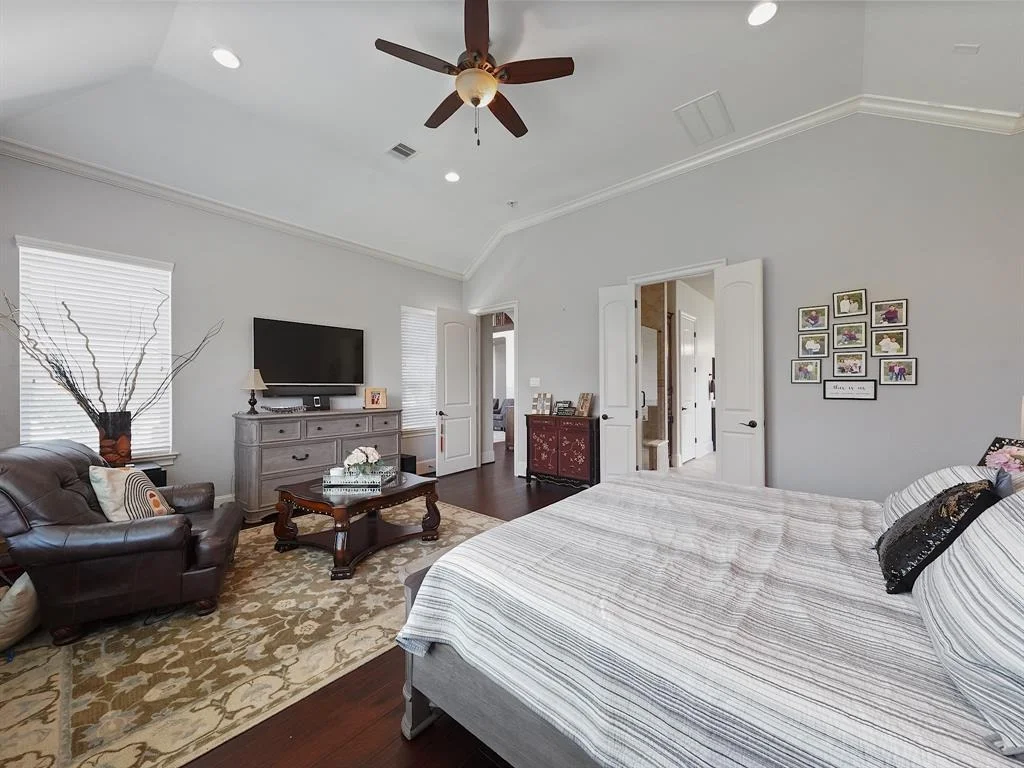 Photo of 25630 British Pine Court
