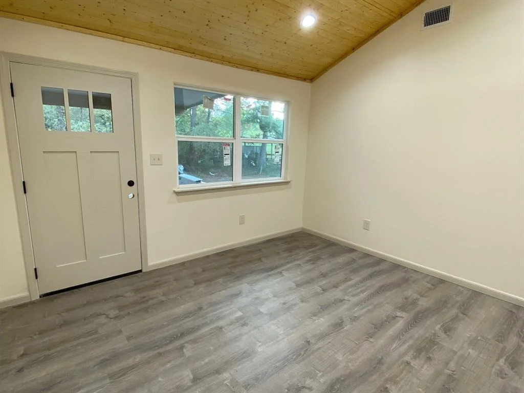Photo of 626 Hines Road