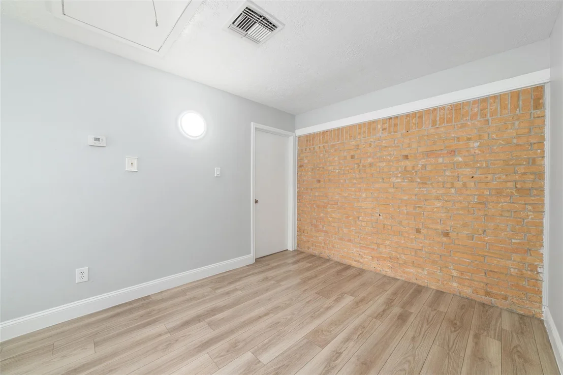 Photo of 12207 Plumpoint Drive
