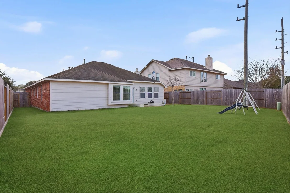 Photo of 31410 Ashland Park Lane