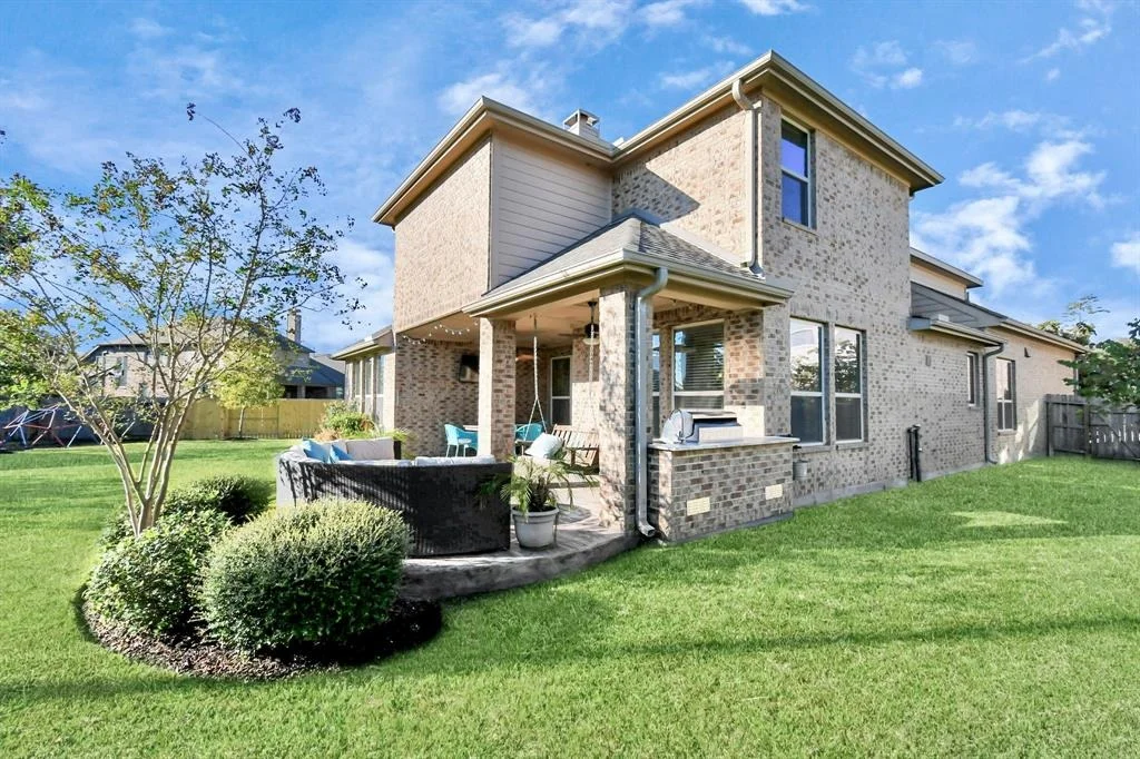 Photo of 2830 Hadley Springs Lane