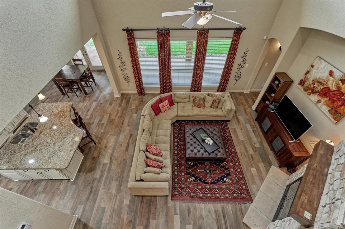 Photo of 6 Devon Dale Drive