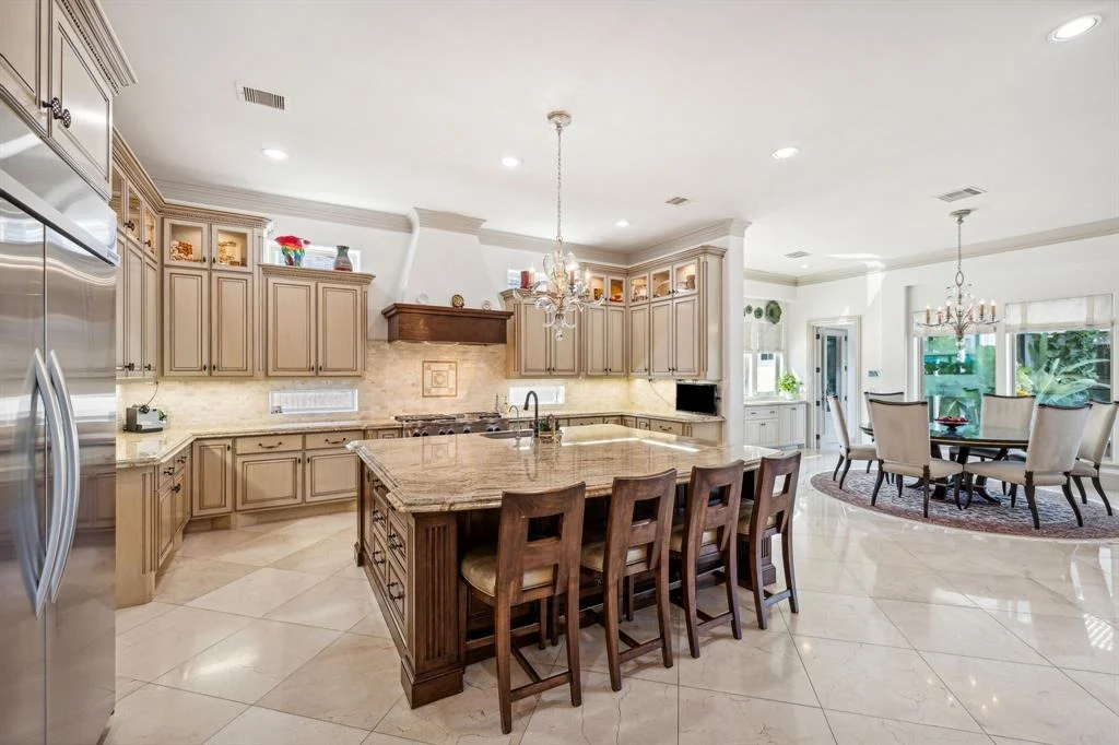 Photo of 5642 Terwilliger Way