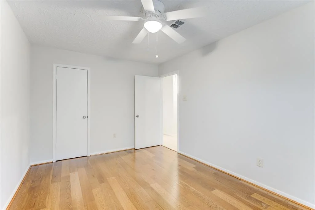 Photo of 16602 Cairnway Drive