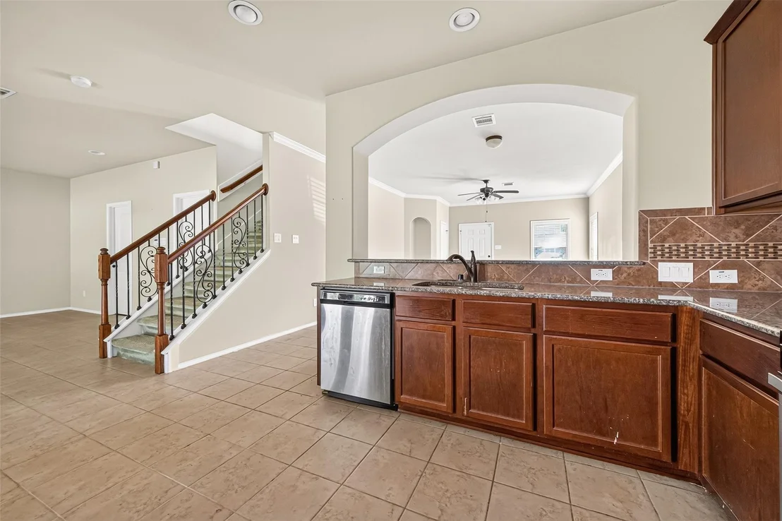 Photo of 23527 Jasmine Terrace Drive