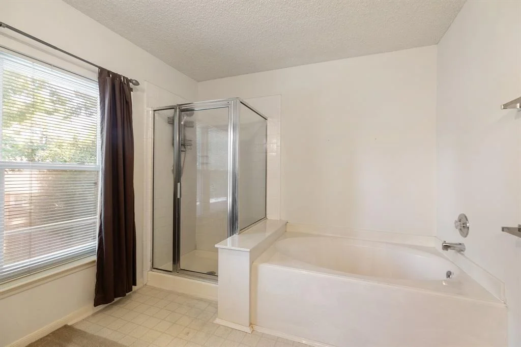 Photo of 10210 Elk Point Lane