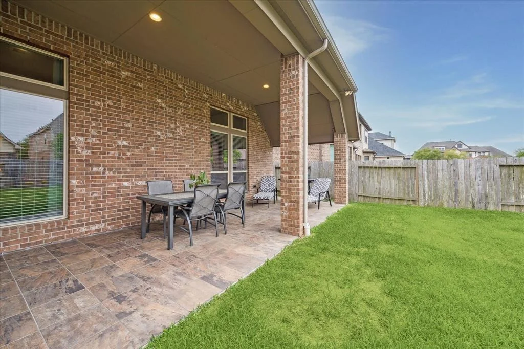 Photo of 4506 Crossvale Ridge Lane