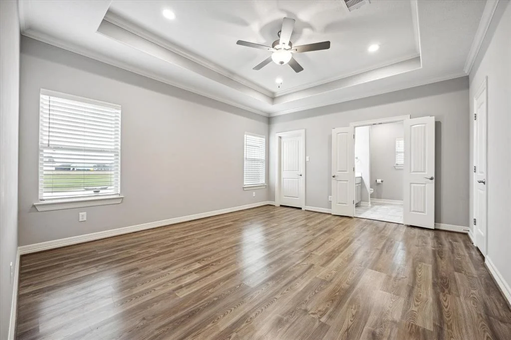 Photo of 5344 Settlers Ridge