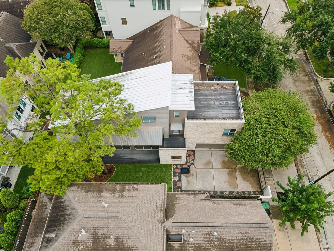 Photo of 4232 Law Street