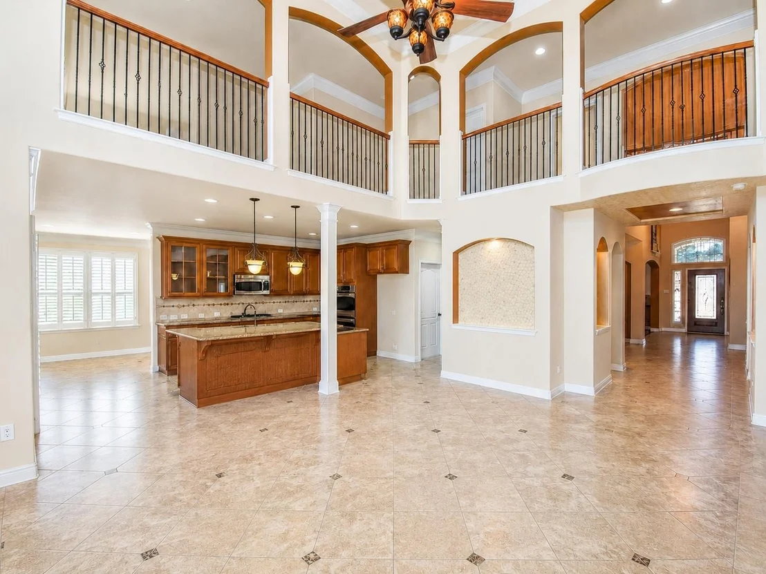 Photo of 2421 Harbor Chase Drive