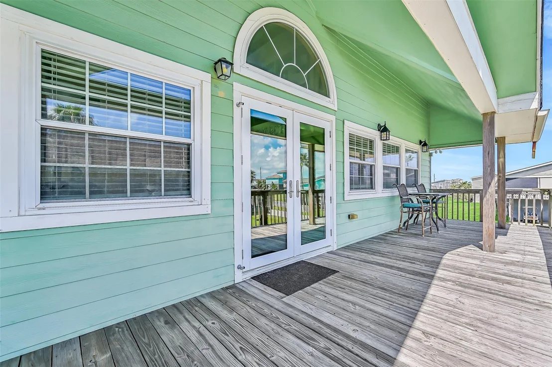 Photo of 4018 Reeves Drive