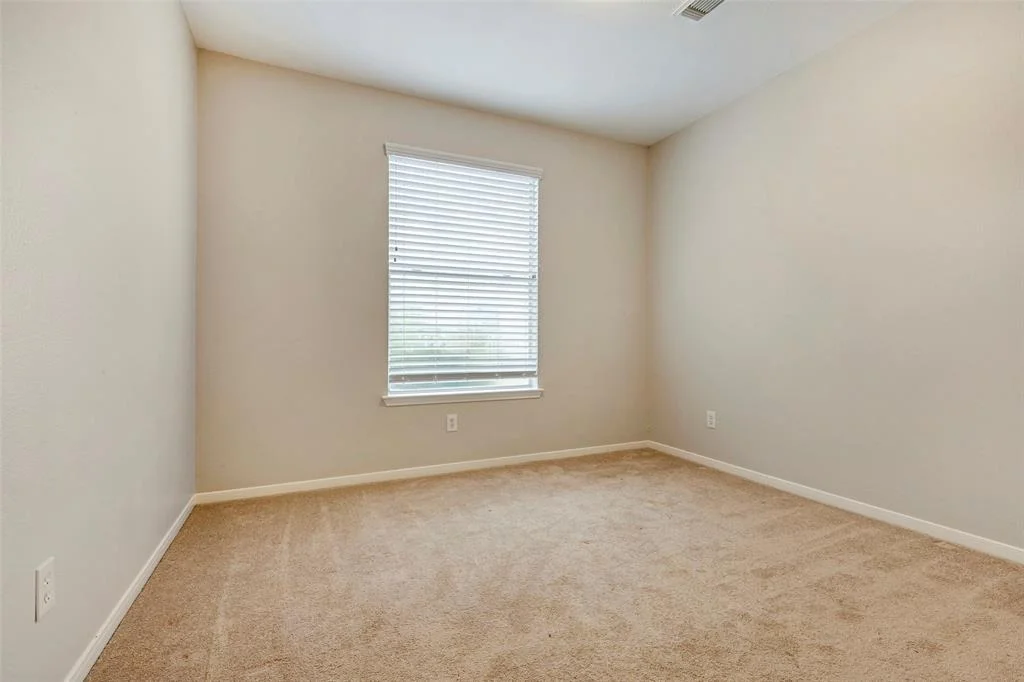 Photo of 54 S Bethany Bend Circle