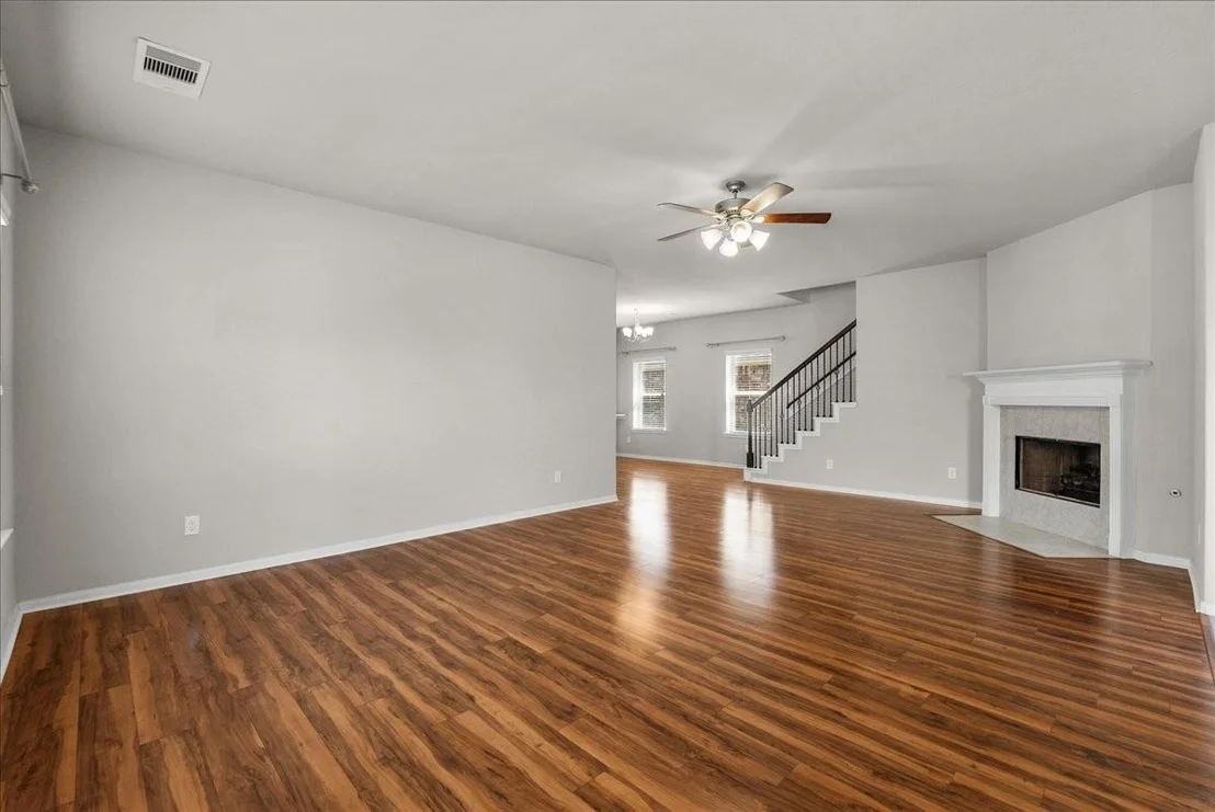 Photo of 5111 Bay Lane
