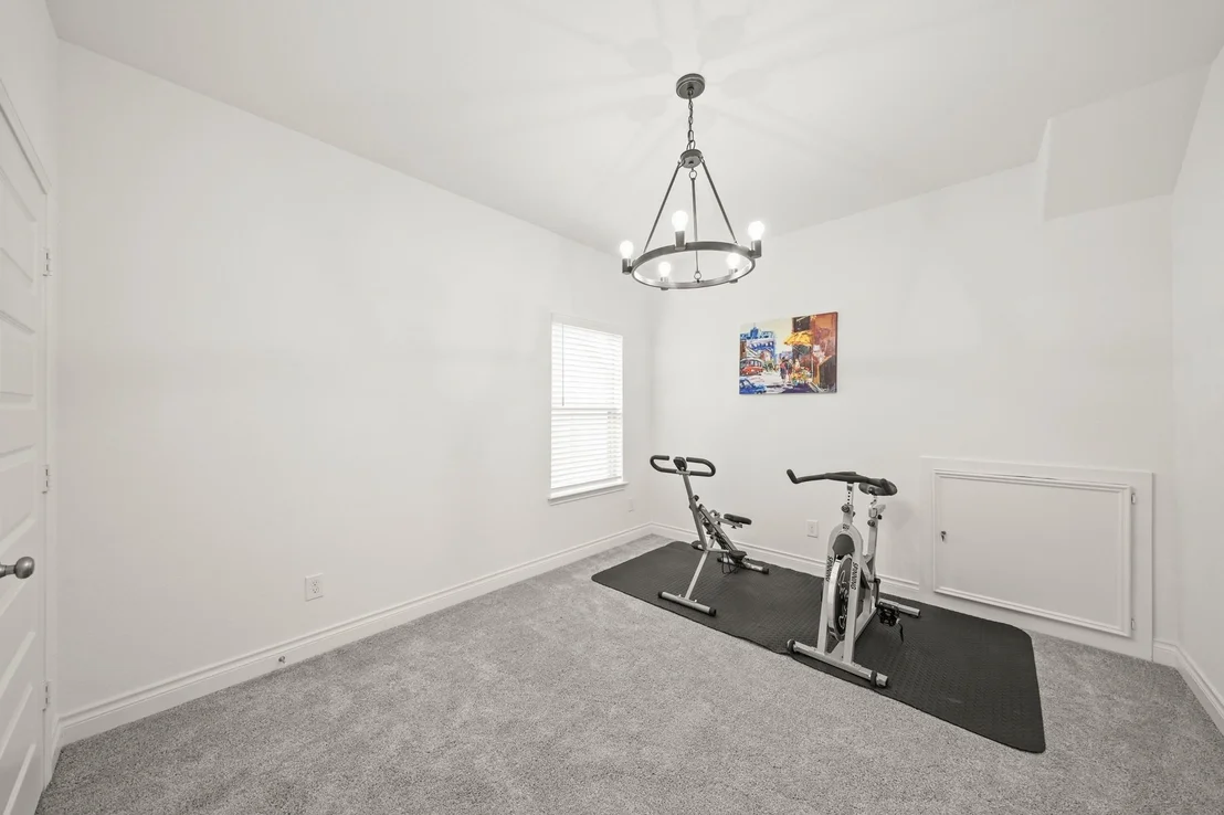 Photo of 1510 Hackberry Heights