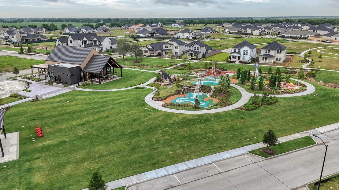 Photo of 10703 Foundation Way