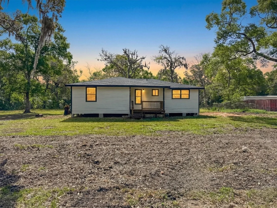Photo of 17958 County Road 426
