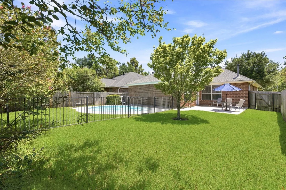 Photo of 17531 Bryce Manor Lane