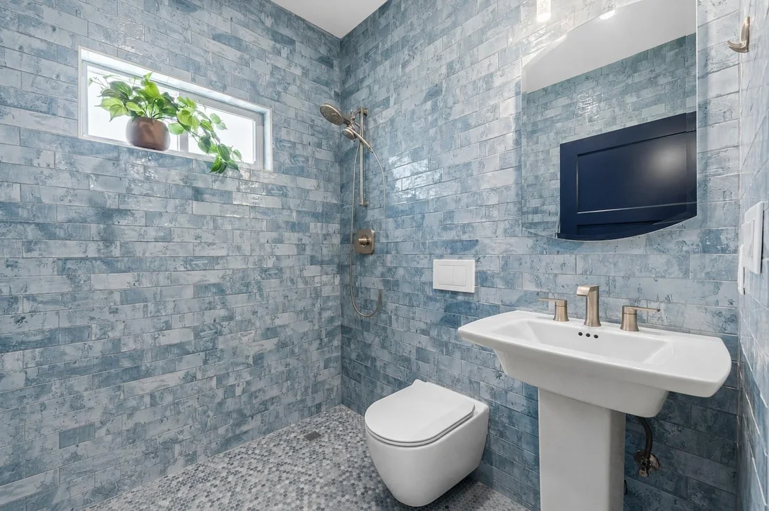 Photo of 29 Rabbit Drive