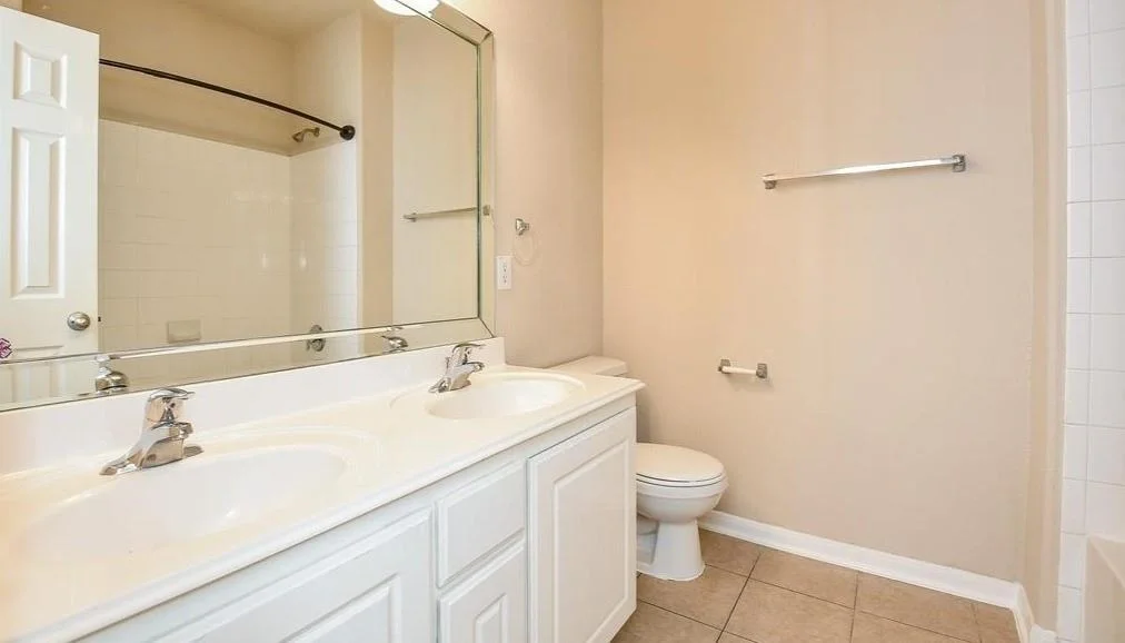 Photo of 25307 Mallard Bay Lane