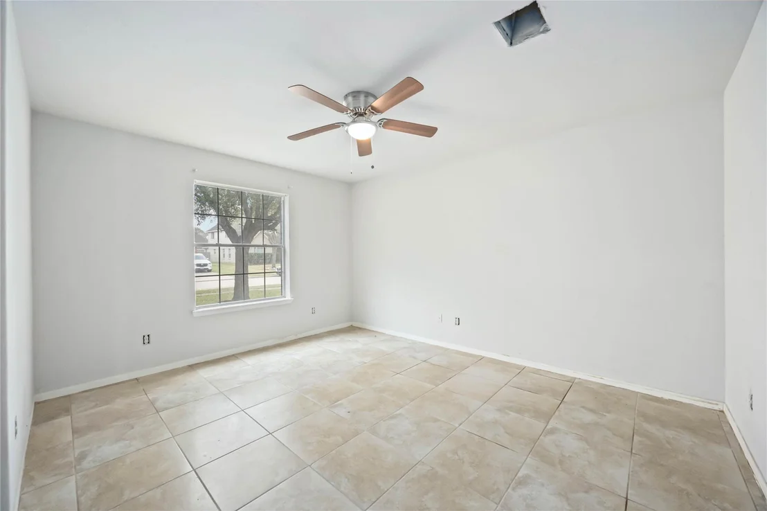 Photo of 8519 Windy Thicket Lane
