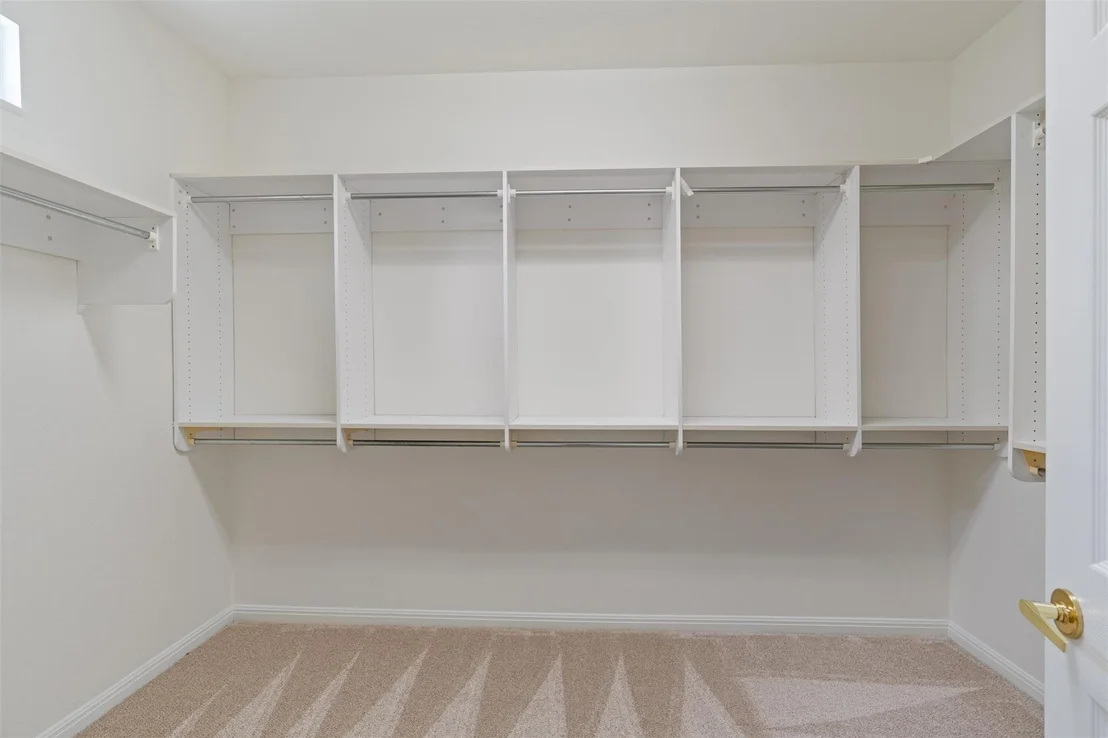 Photo of 103 Brooks Circle