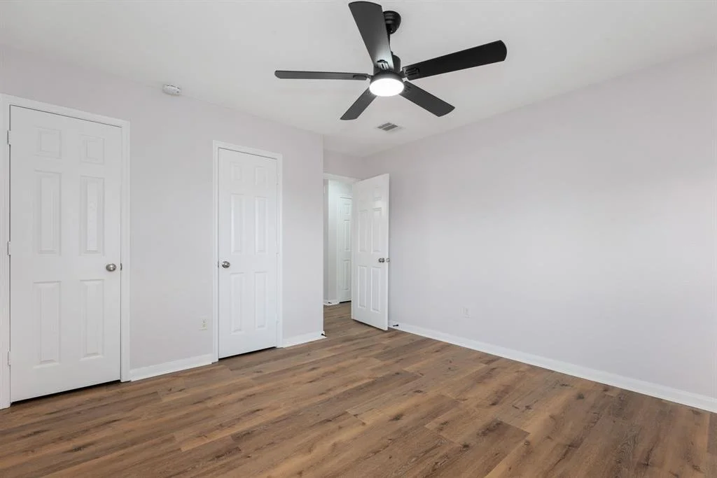 Photo of 16218 Peach Bluff Lane