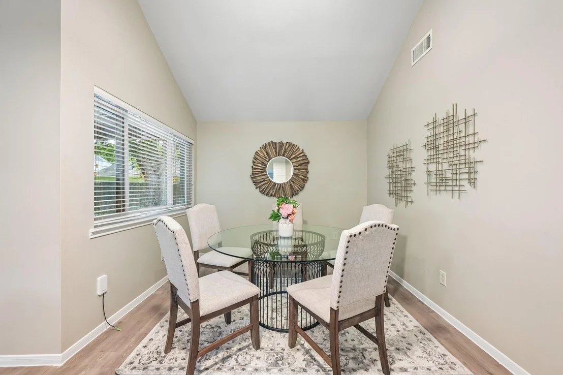 Photo of 11410 Overbrook Lane