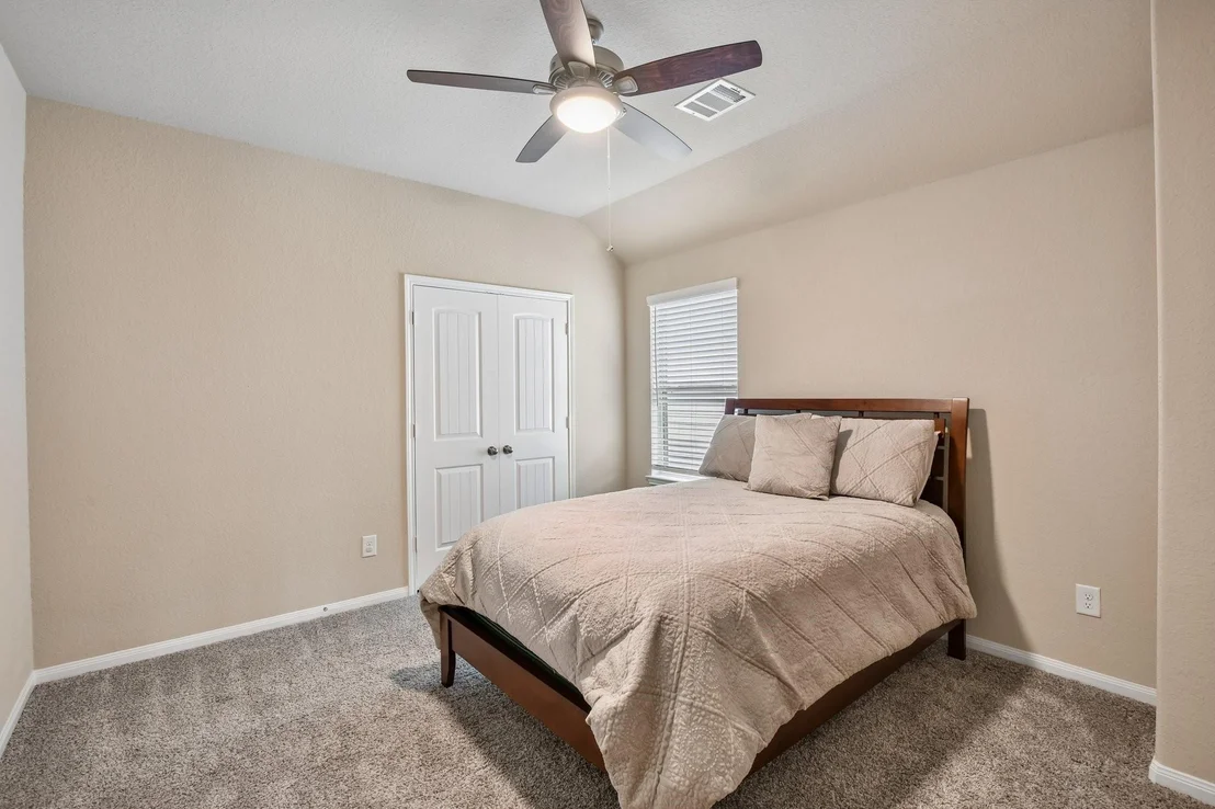 Photo of 29482 Westhope Drive