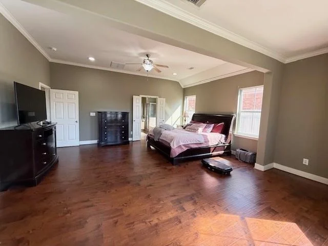 Photo of 4207 Mill Oaks Drive