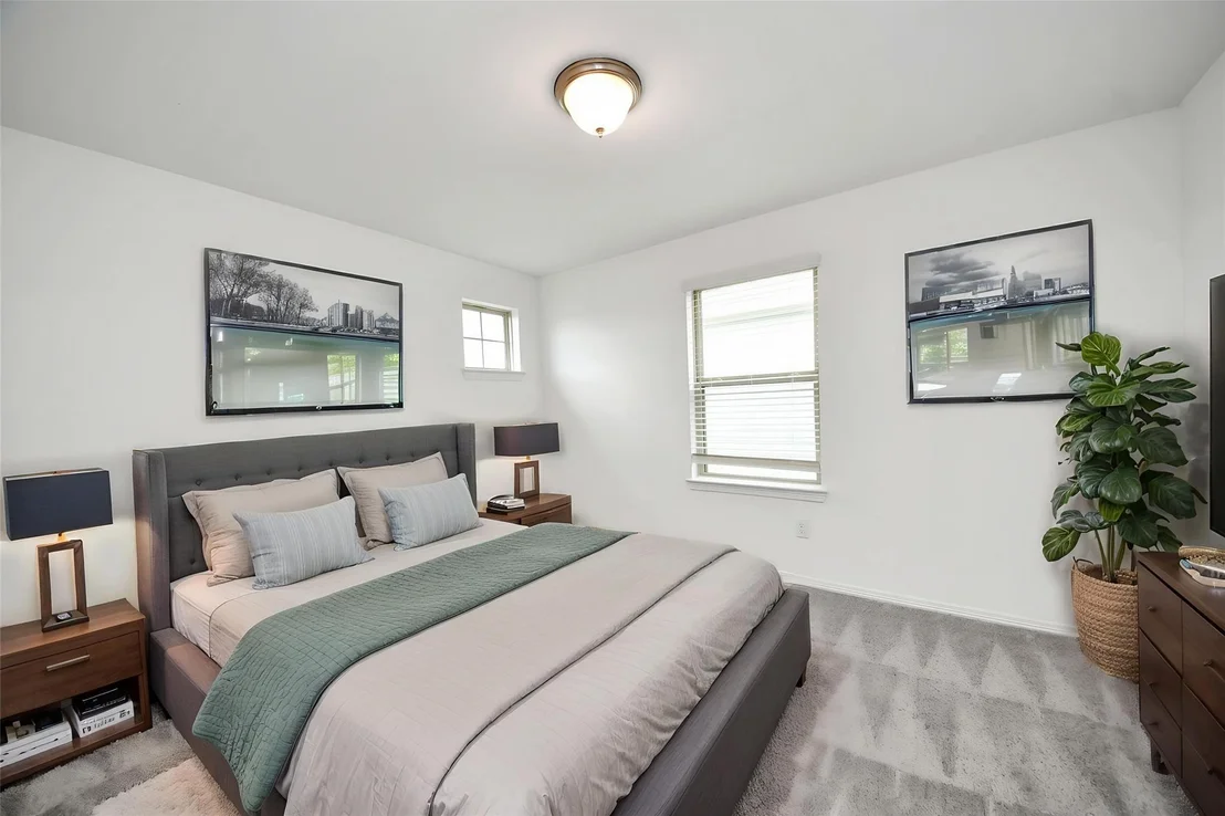 Photo of 23007 Forebear Drive