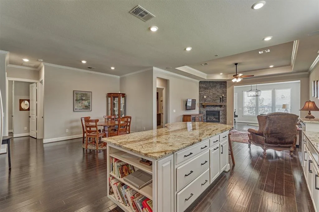Photo of 271 Spotted Saddle Court